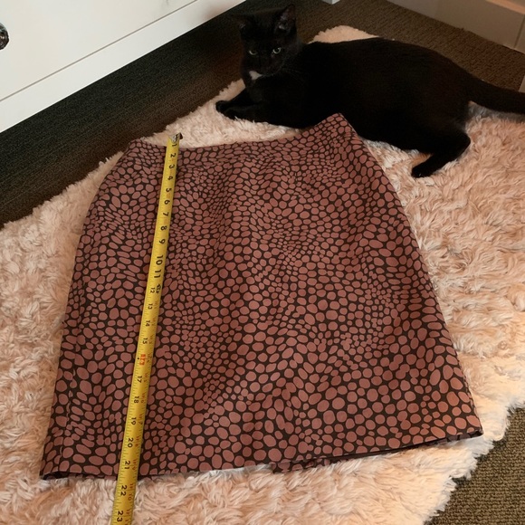 Meet your Posher, Leigh - Picture 5 of 6